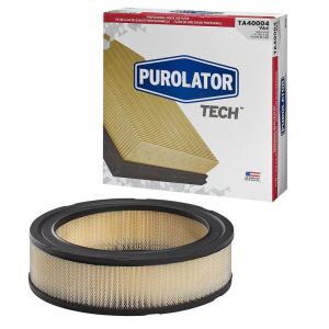 Purolator TA40004 