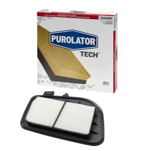 Purolator TA44690 