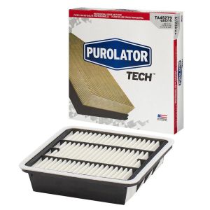 Purolator TA45279 