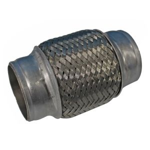 Jones Exhaust FLX1344B Flex Tube