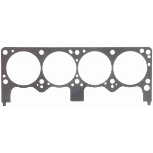 FEL PRO GASKETS 1008 Steel core laminate Engine Cylinder Head Gasket