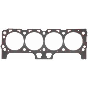 FEL PRO GASKETS 1018 Steel core laminate Engine Cylinder Head Gasket
