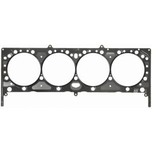 FEL PRO GASKETS 1144 PermaTorqueMLS Engine Cylinder Head Gasket