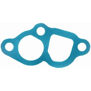 FEL PRO GASKETS 11731 Engine Water Pump Gasket