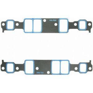 FEL PRO GASKETS 1202 Engine Intake Manifold Gasket Set