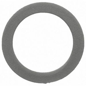 FEL PRO GASKETS 12665 Distributor Mounting Gasket