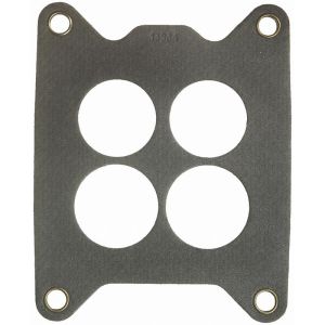 FEL PRO GASKETS 13834 Carburetor Mounting Gasket