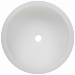 FEL PRO GASKETS 16311 Engine Timing Cover Repair Sleeve Tool