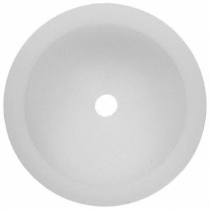 FEL PRO GASKETS 16312 Engine Timing Cover Repair Sleeve Tool