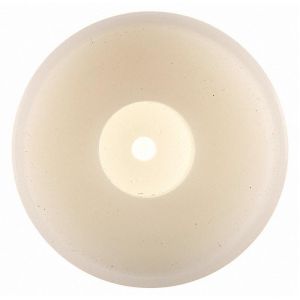 FEL PRO GASKETS 16318 Engine Timing Cover Repair Sleeve Tool