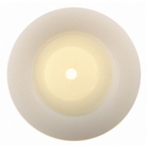 FEL PRO GASKETS 16325 Engine Timing Cover Repair Sleeve Tool