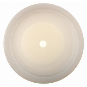 FEL PRO GASKETS 16327 Engine Timing Cover Repair Sleeve Tool