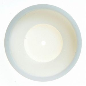 FEL PRO GASKETS 16328 Engine Crankshaft Repair Sleeve Tool