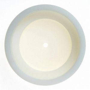 FEL PRO GASKETS 16329 Engine Crankshaft Repair Sleeve Tool