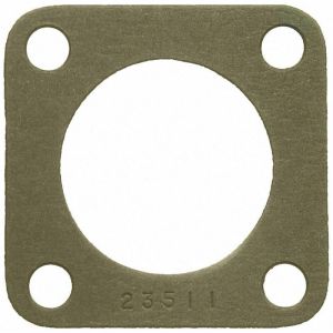 FEL PRO GASKETS 23511 Carburetor Mounting Gasket
