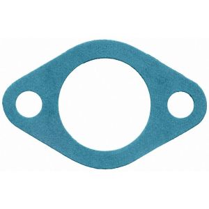 FEL PRO GASKETS 30060 Engine Water Pump Gasket