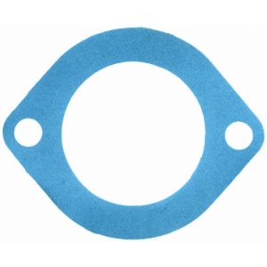 FEL PRO GASKETS 35041 Engine Coolant Outlet Gasket