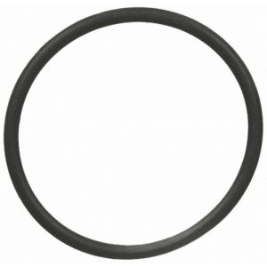 FEL PRO GASKETS 35224 Multi-Purpose O-Ring