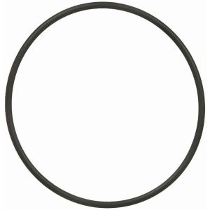 FEL PRO GASKETS 35499 Engine Water Pump O-Ring