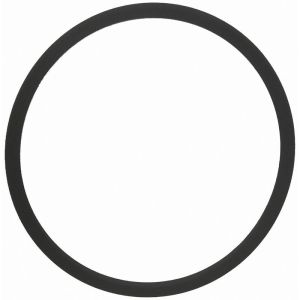 FEL PRO GASKETS 35525 Engine Water Pump Gasket