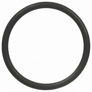 FEL PRO GASKETS 35608 Multi-Purpose O-Ring