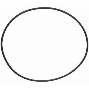 FEL PRO GASKETS 35633 Multi-Purpose O-Ring