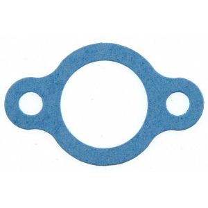 FEL PRO GASKETS 35667 Engine Coolant Thermostat Gasket