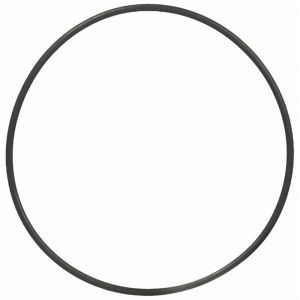 FEL PRO GASKETS 35669 Engine Coolant Thermostat Housing Seal