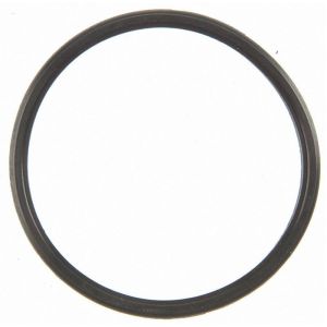 FEL PRO GASKETS 35703 Multi-Purpose O-Ring