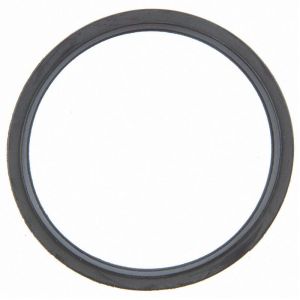 FEL PRO GASKETS 35710 Multi-Purpose O-Ring