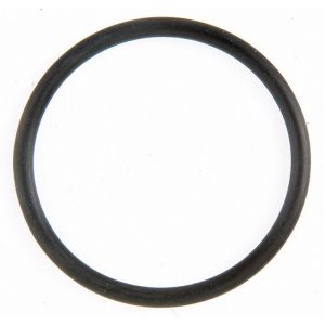 FEL PRO GASKETS 35744 Engine Coolant Thermostat Housing Gasket