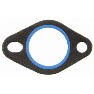 FEL PRO GASKETS 35764 Engine Coolant Thermostat Housing Gasket