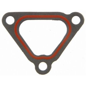 FEL PRO GASKETS 35767 Engine Coolant Outlet Gasket