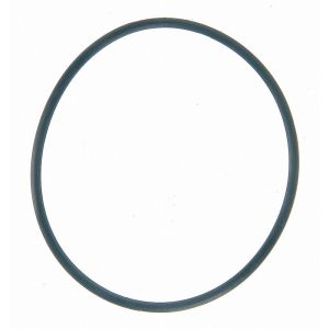 FEL PRO GASKETS 35808 Engine Coolant Thermostat Housing Seal