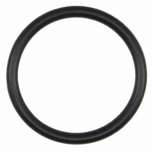 FEL PRO GASKETS 35862 Engine Coolant Thermostat Gasket