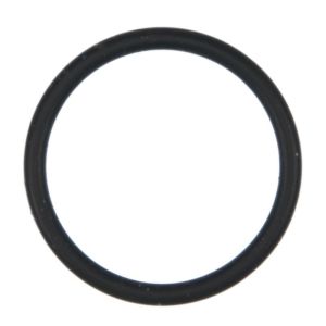 FEL PRO GASKETS 35928 Engine Coolant Thermostat Housing Seal