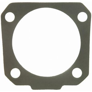 FEL PRO GASKETS 55002 Drive Axle Shaft Flange Gasket 4 Bolt Hole Gasket, 2.938 Inch Inside Diameter