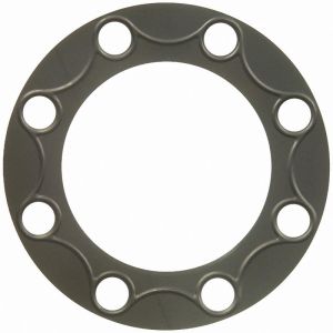 FEL PRO GASKETS 55328 Drive Axle Shaft Flange Gasket 8 Bolt Hole Gasket, 3.000 Inch Inside Diameter