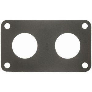 FEL PRO GASKETS 60846 Fuel Injection Throttle Body Mounting Gasket