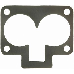 FEL PRO GASKETS 60958-1 Fuel Injection Throttle Body Mounting Gasket
