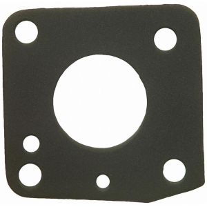 FEL PRO GASKETS 61030 Fuel Injection Throttle Body Mounting Gasket