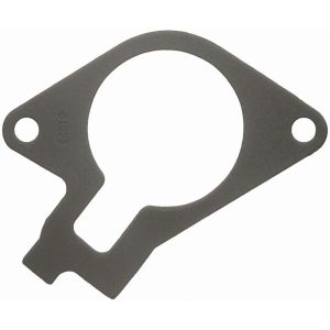 FEL PRO GASKETS 61053 Fuel Injection Throttle Body Mounting Gasket