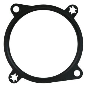 FEL PRO GASKETS 61727 Fuel Injection Throttle Body Mounting Gasket