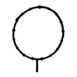 FEL PRO GASKETS 61815 Fuel Injection Throttle Body Mounting Gasket