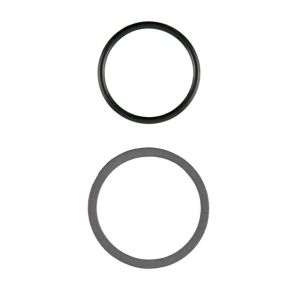 FEL PRO GASKETS 6464 Distributor Mounting Gasket