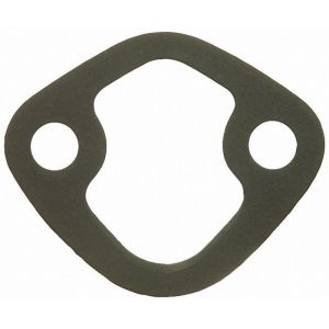 FEL PRO GASKETS 70030 Fuel Pump Mounting Gasket