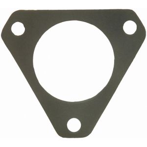 FEL PRO GASKETS 70150 Fuel Pump Mounting Gasket