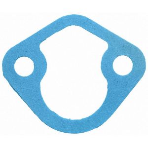 FEL PRO GASKETS 70627 Fuel Pump Mounting Gasket