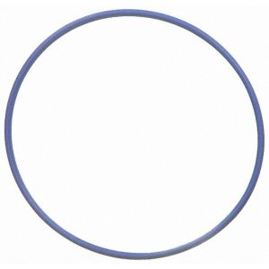 FEL PRO GASKETS 70725 Multi-Purpose O-Ring
