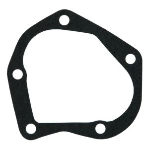 FEL PRO GASKETS 71012 Engine Oil Pump Gasket